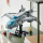 LEGO Marvel 76248 Quinjet Avengersów - 1091300 - zdjęcie 10